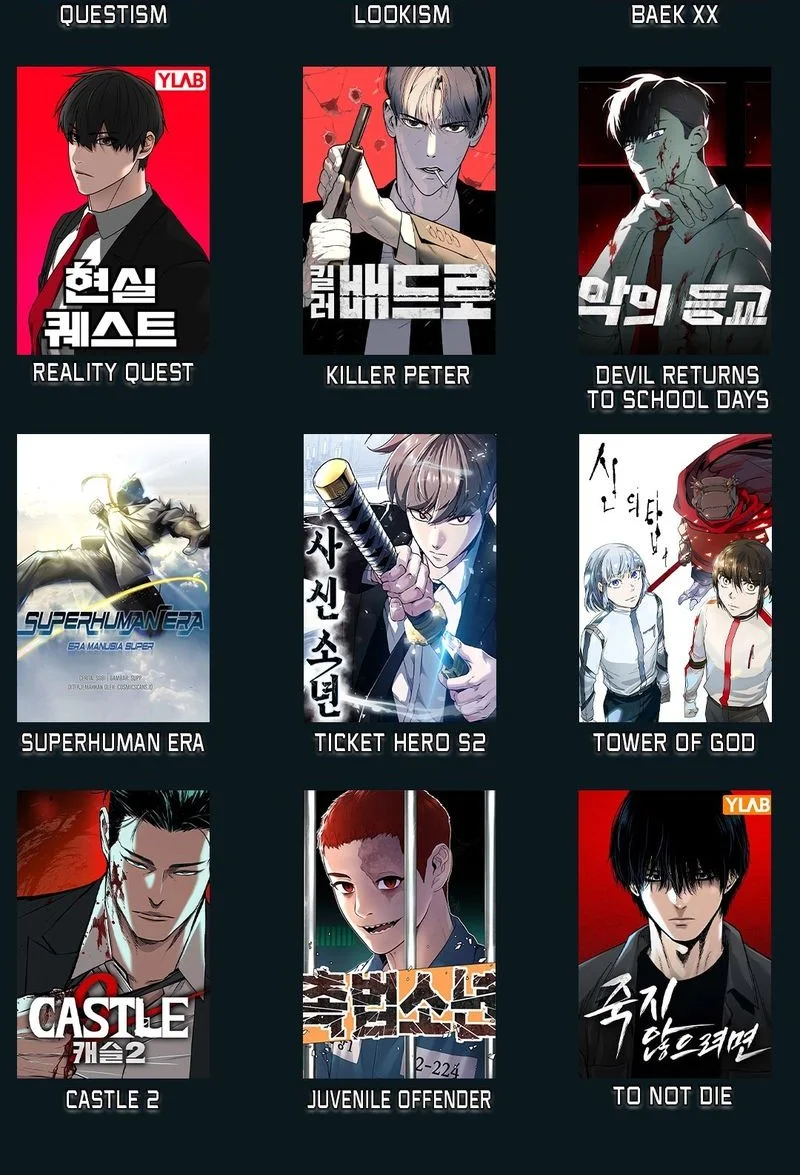 Chapter 78 - halaman 105