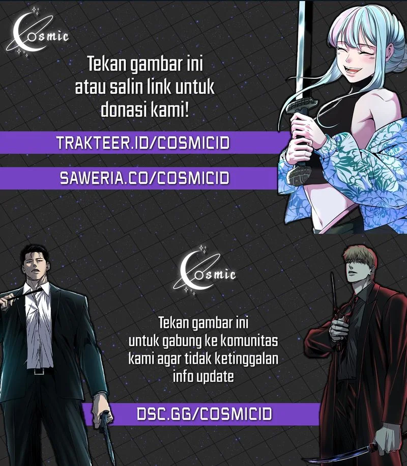 Chapter 78 - halaman 106