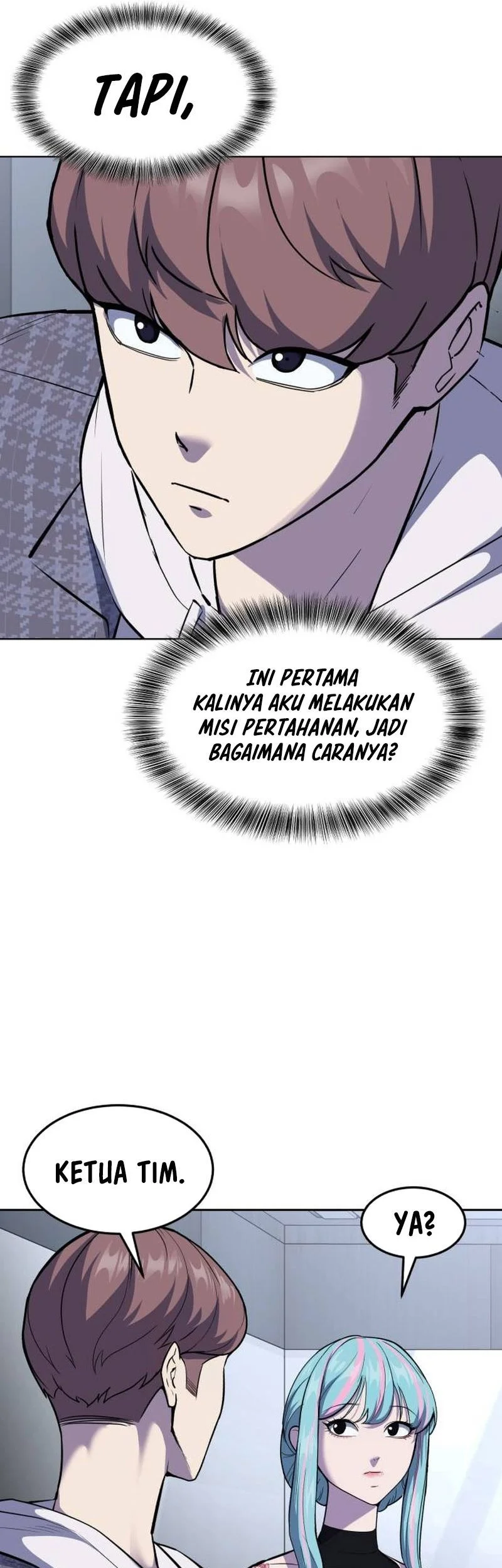 Chapter 78 - halaman 7