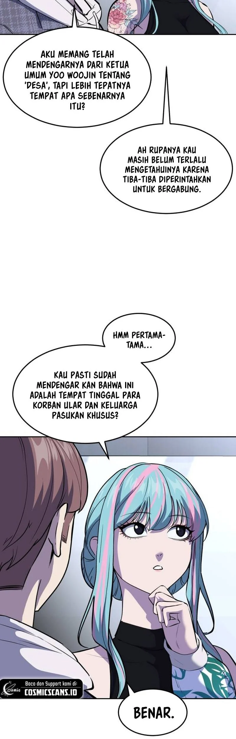 Chapter 78 - halaman 8