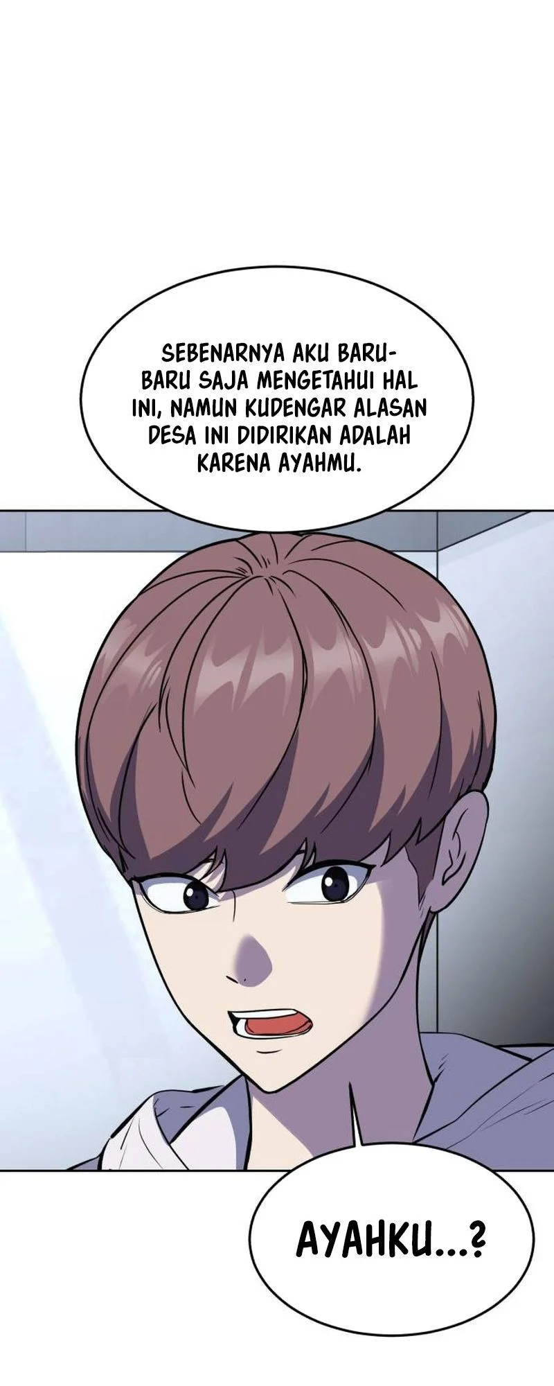 Chapter 78 - halaman 9