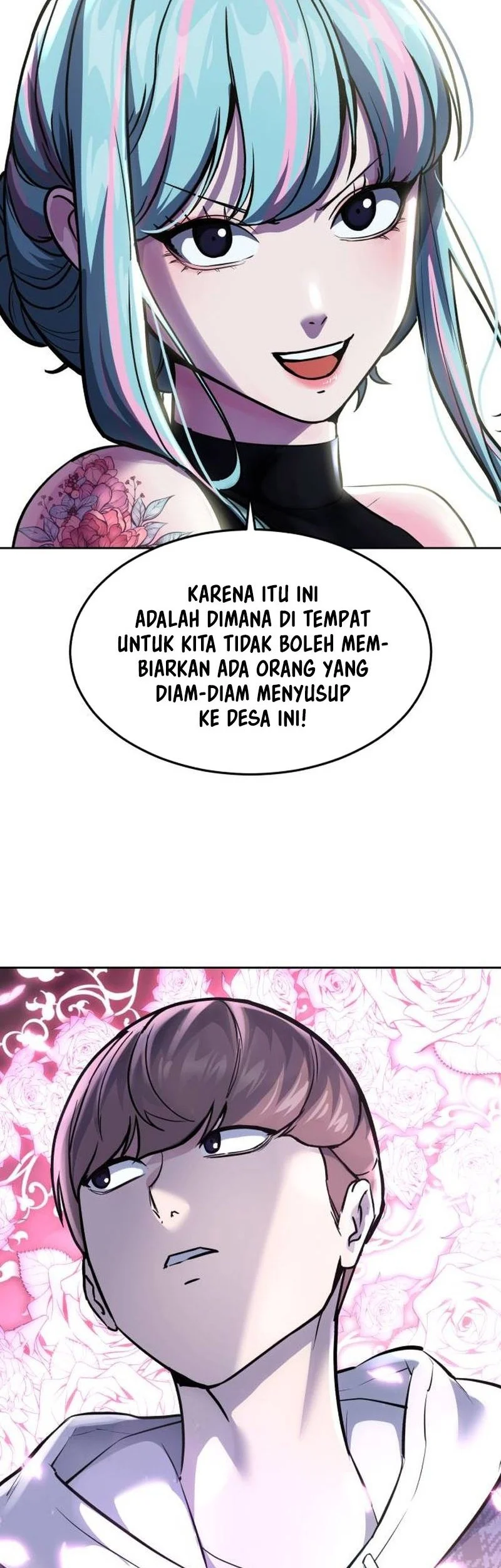 Chapter 78 - halaman 14