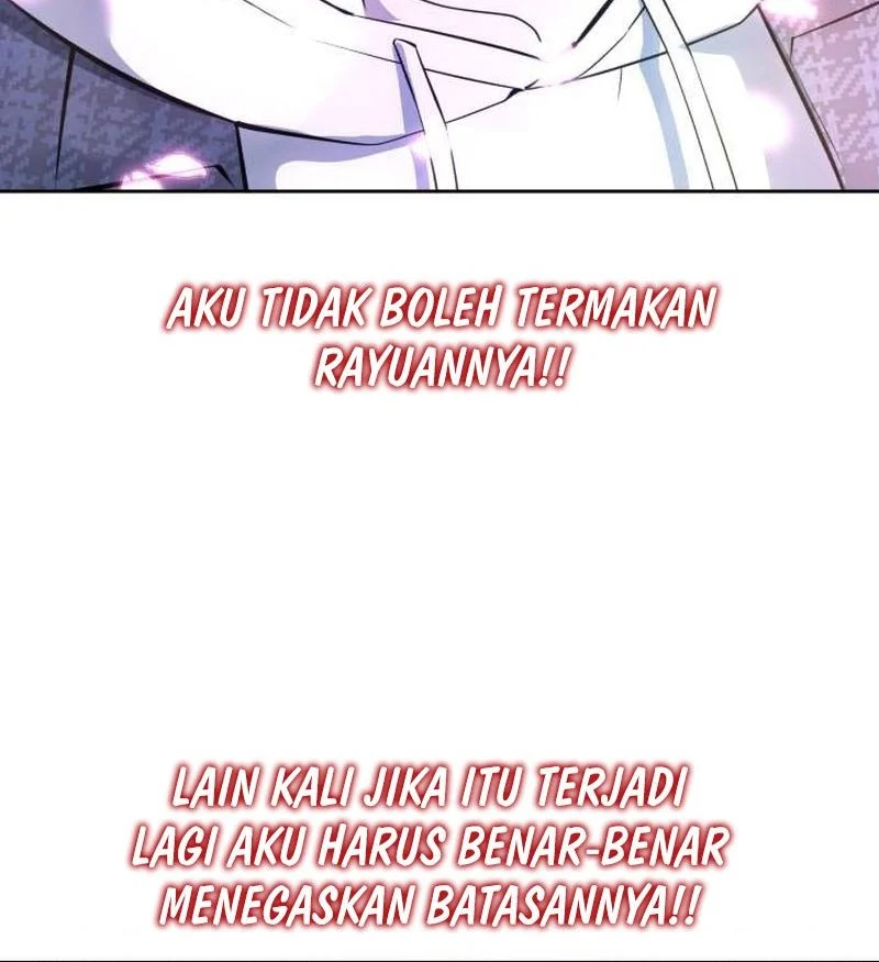 Chapter 78 - halaman 15