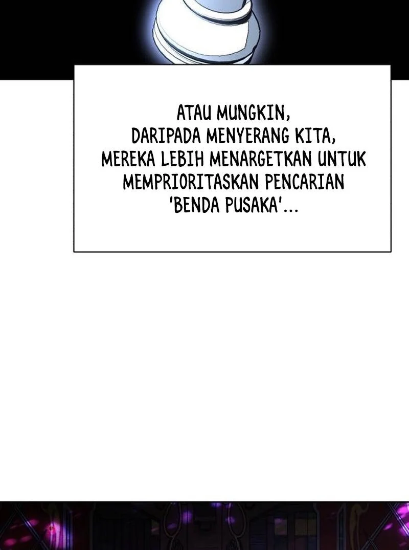Chapter 78 - halaman 27