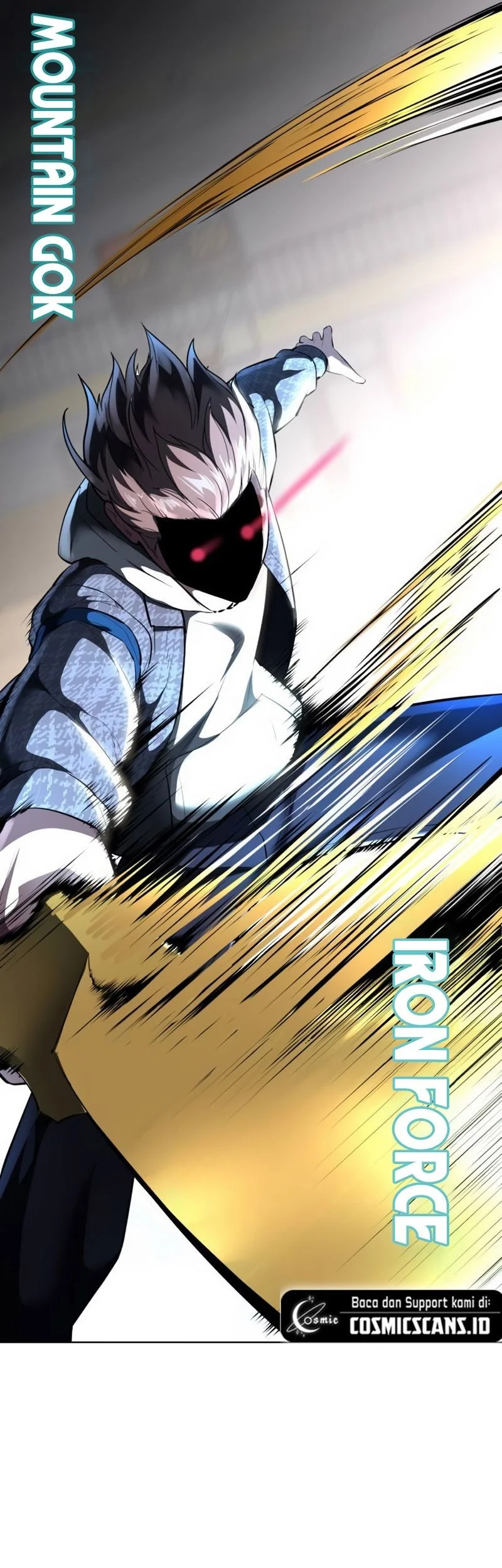 Chapter 79 - halaman 29