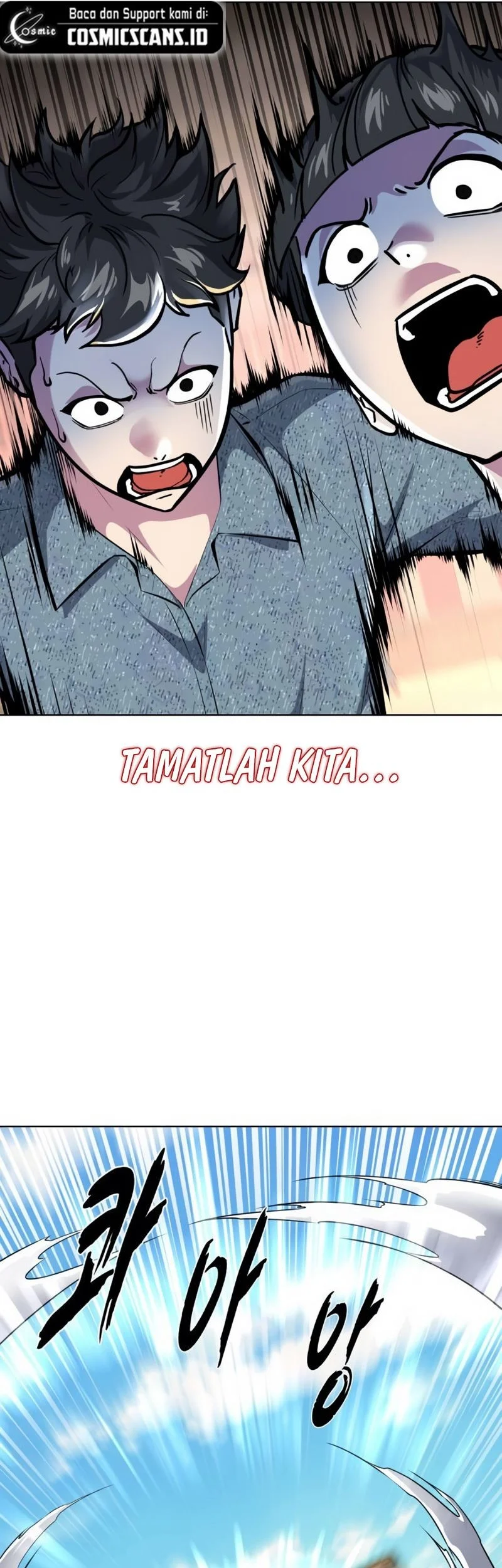 Chapter 79 - halaman 32