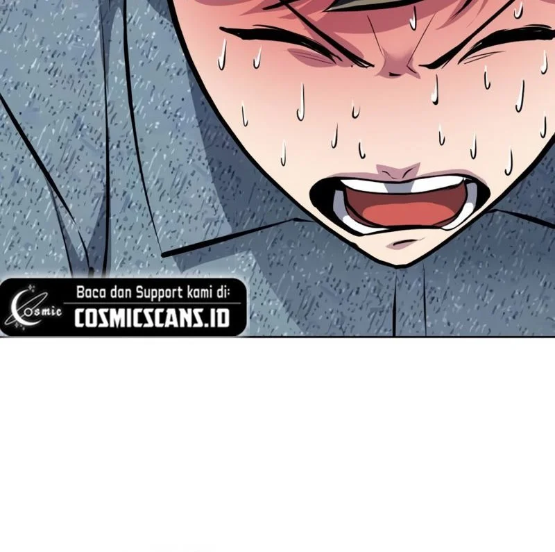 Chapter 79 - halaman 40