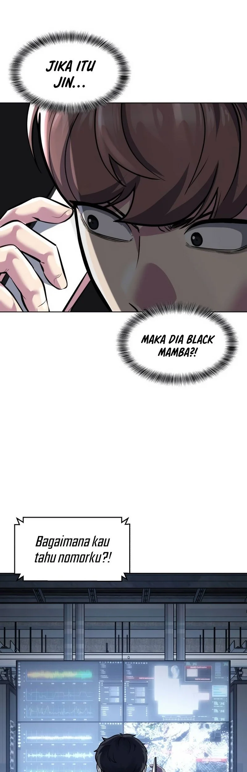 Chapter 79 - halaman 45