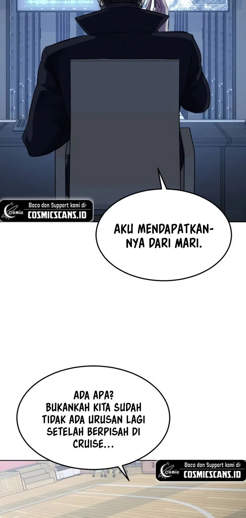 Chapter 79 - halaman 46