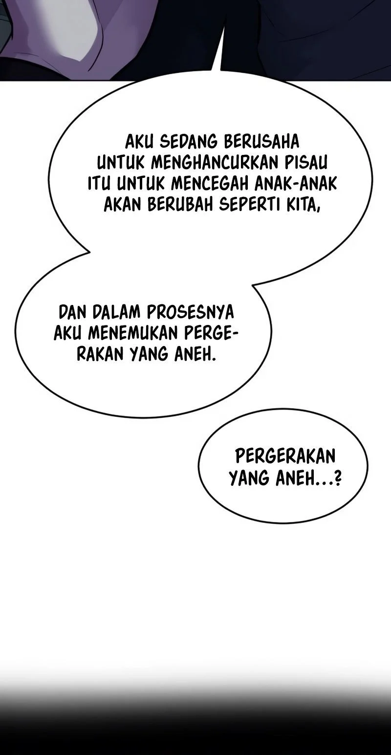 Chapter 79 - halaman 49