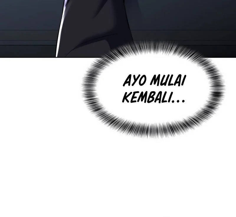 Chapter 79 - halaman 55