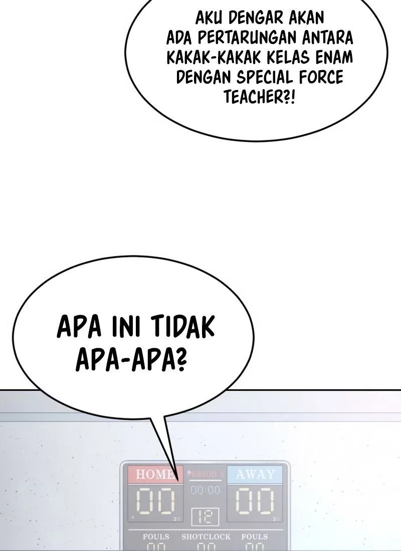 Chapter 79 - halaman 4
