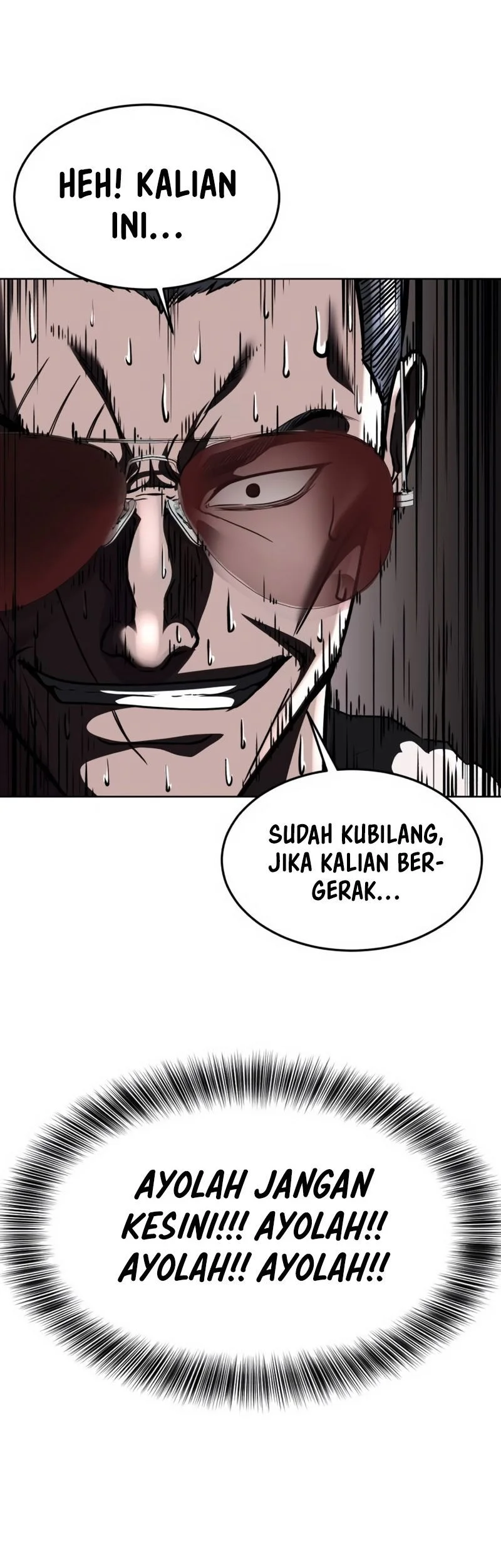 Chapter 79 - halaman 67