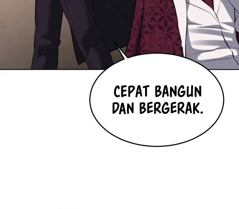 Chapter 79 - halaman 72