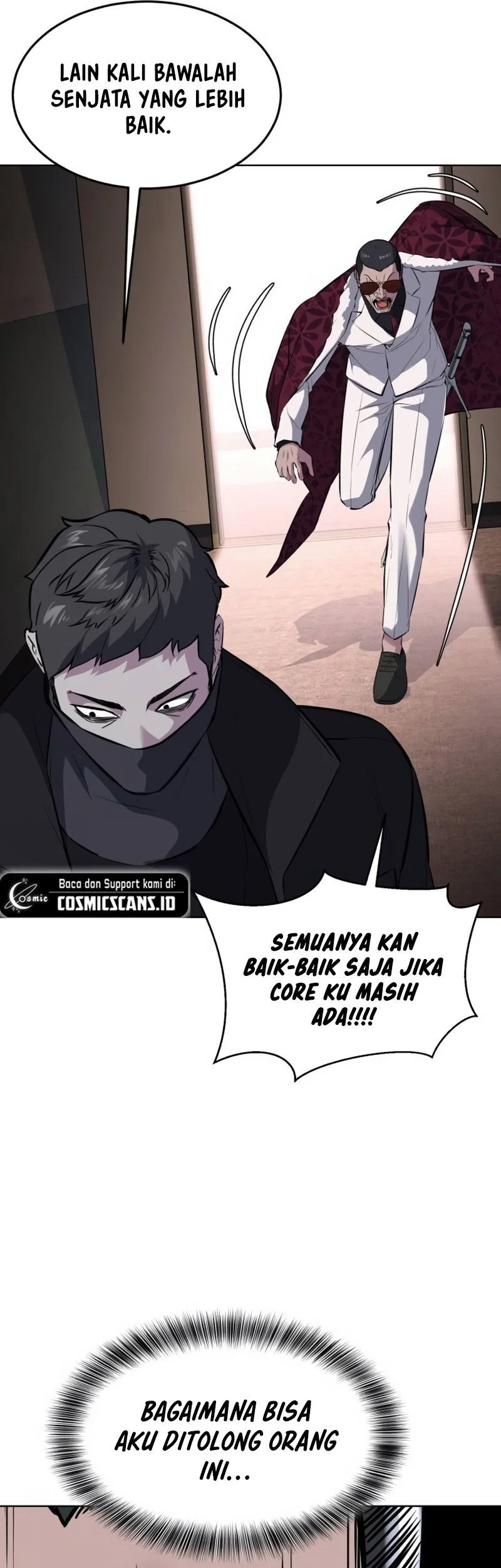 Chapter 79 - halaman 73