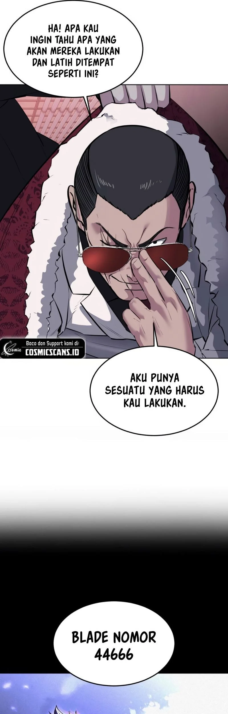 Chapter 79 - halaman 78