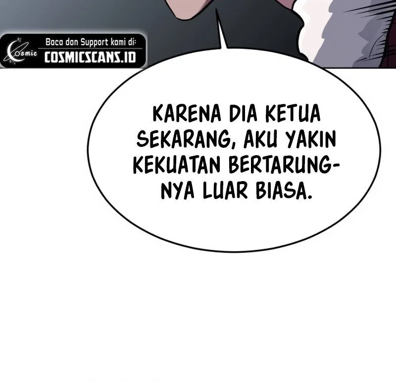 Chapter 79 - halaman 83