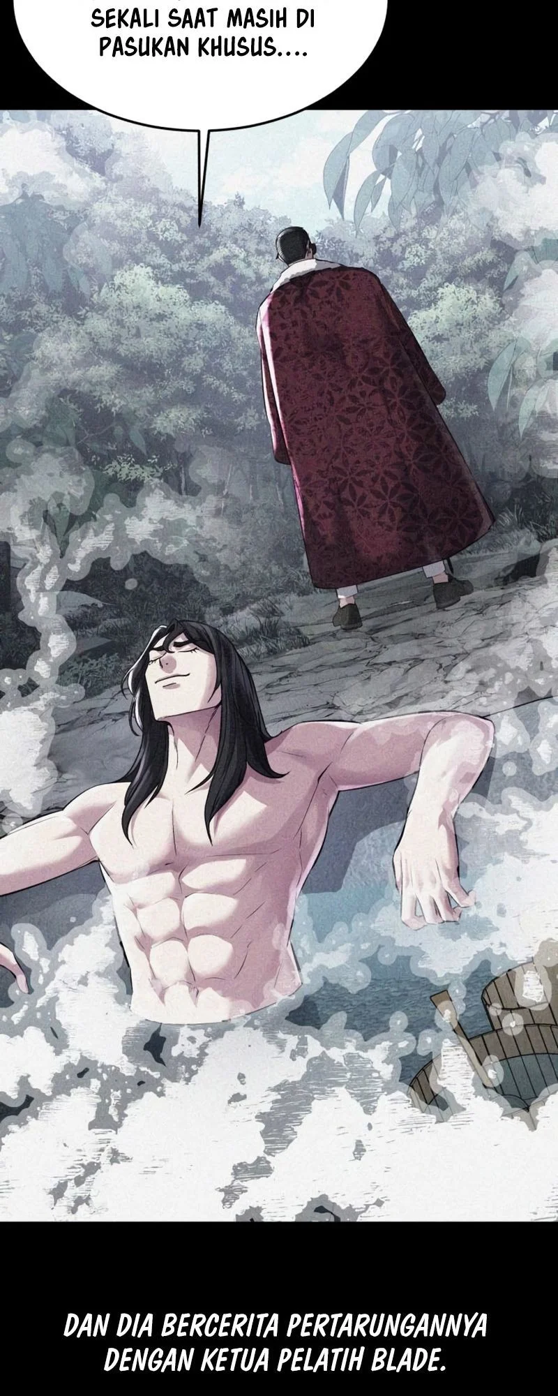 Chapter 79 - halaman 86