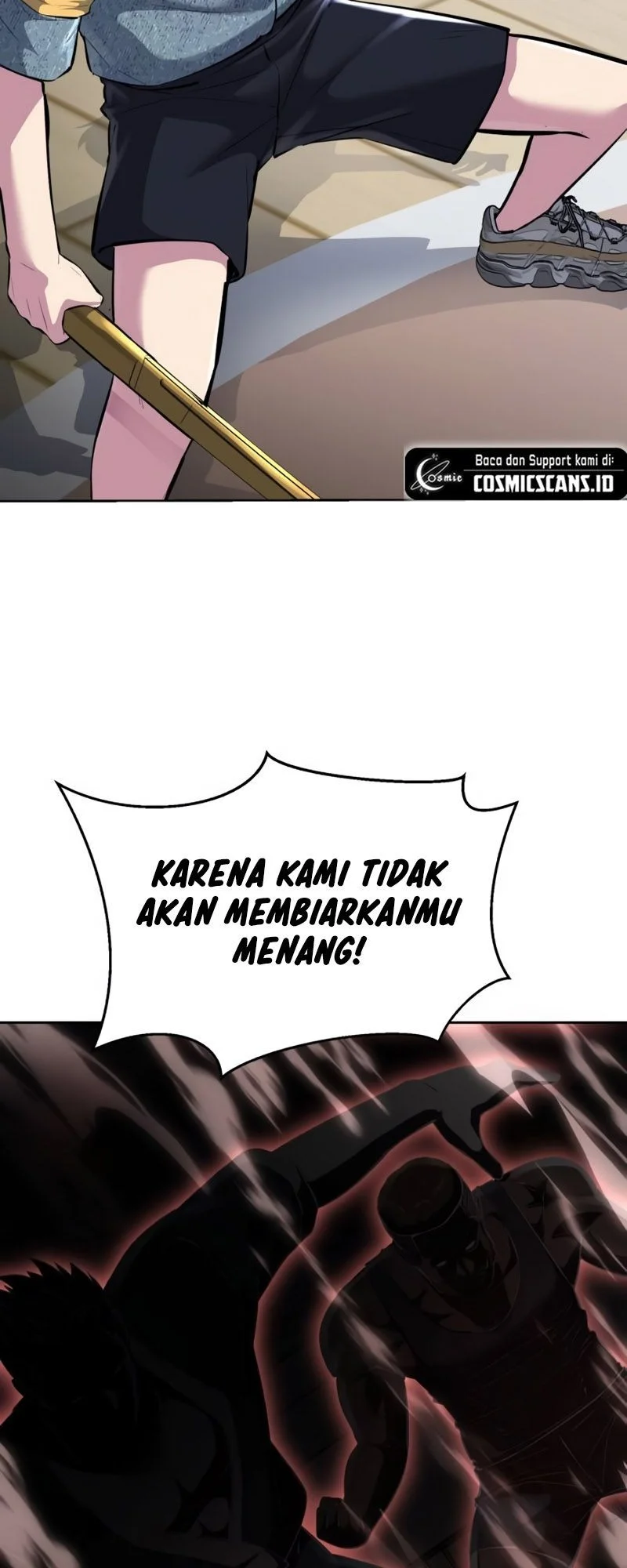 Chapter 79 - halaman 7