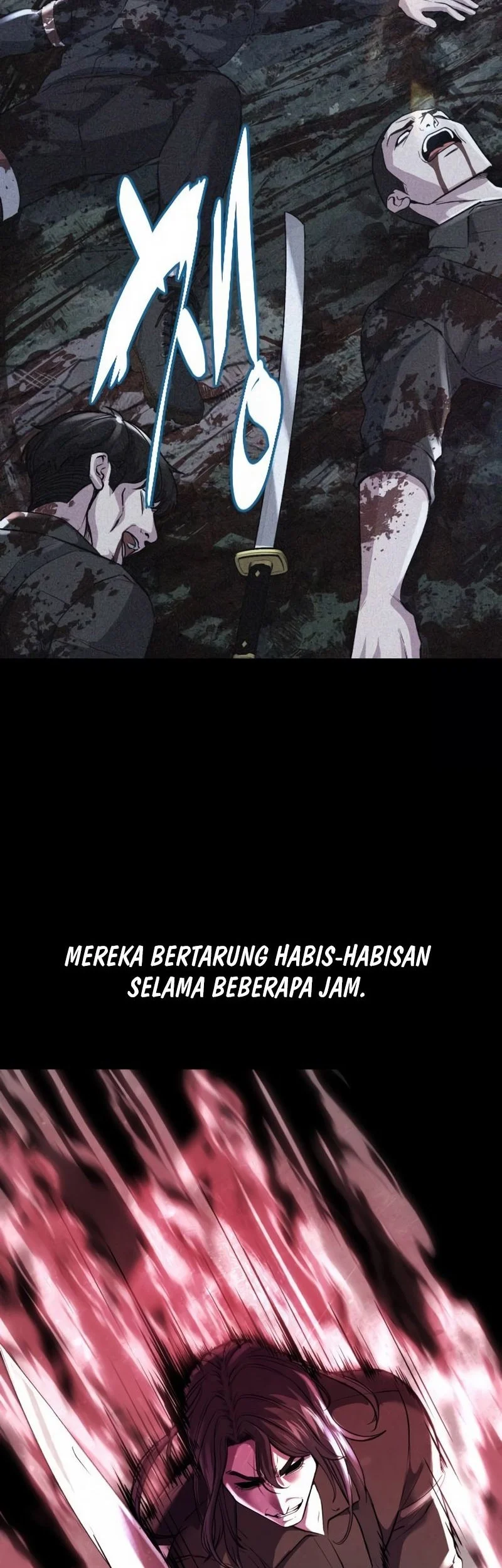 Chapter 79 - halaman 88