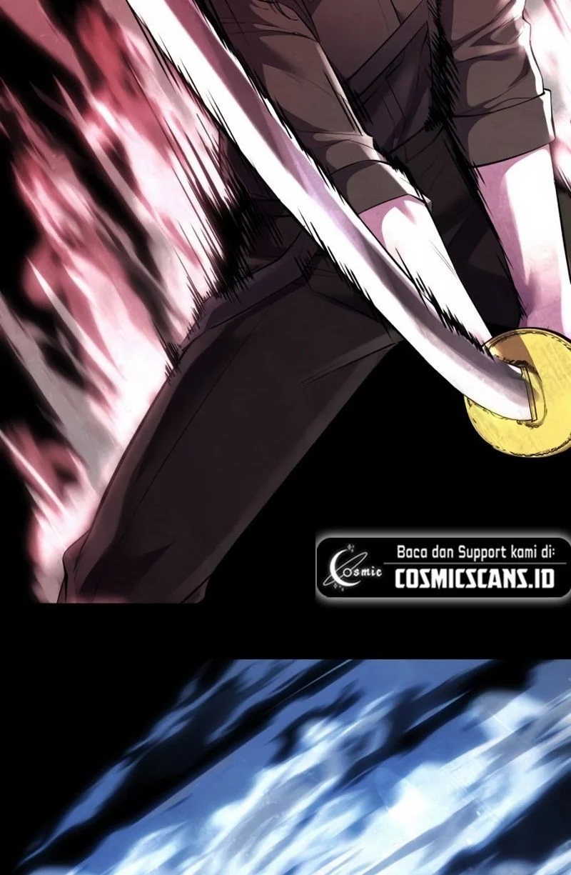Chapter 79 - halaman 89