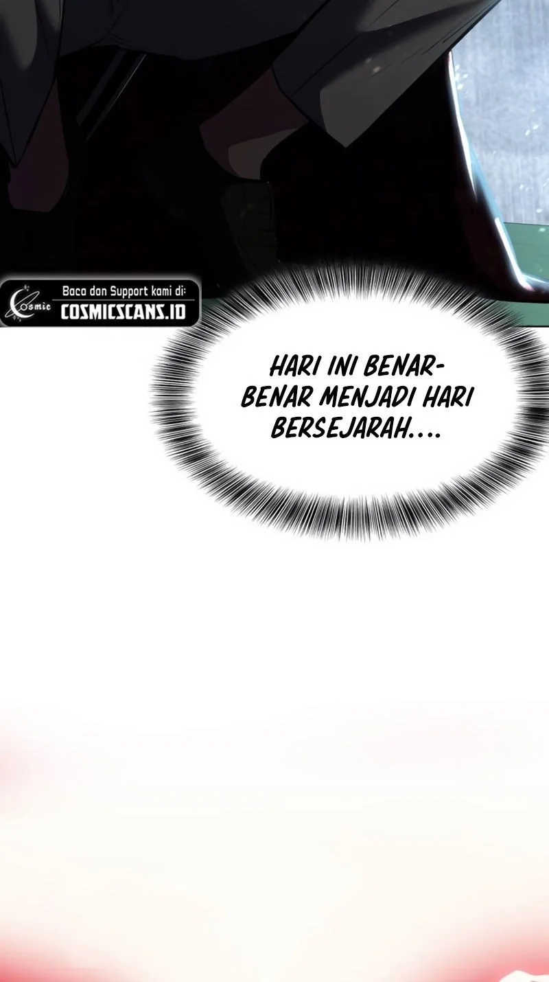 Chapter 79 - halaman 107