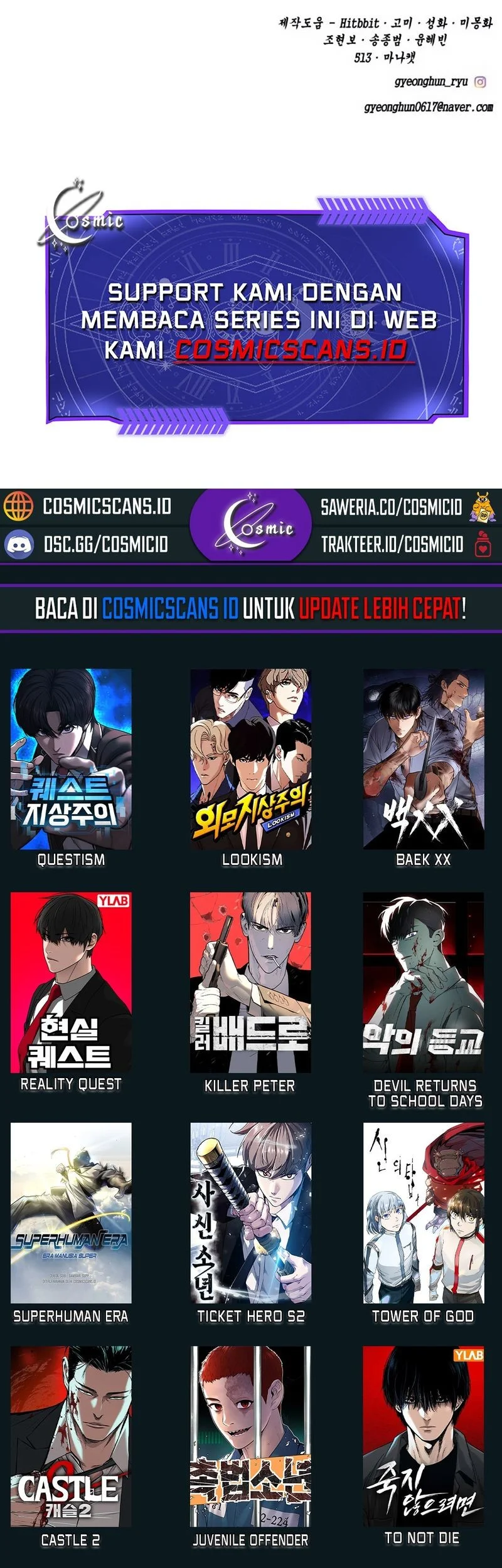 Chapter 79 - halaman 111