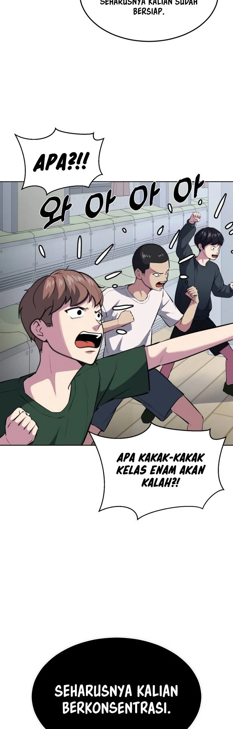 Chapter 79 - halaman 12