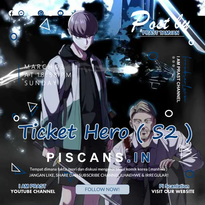 Chapter 8 - halaman 2