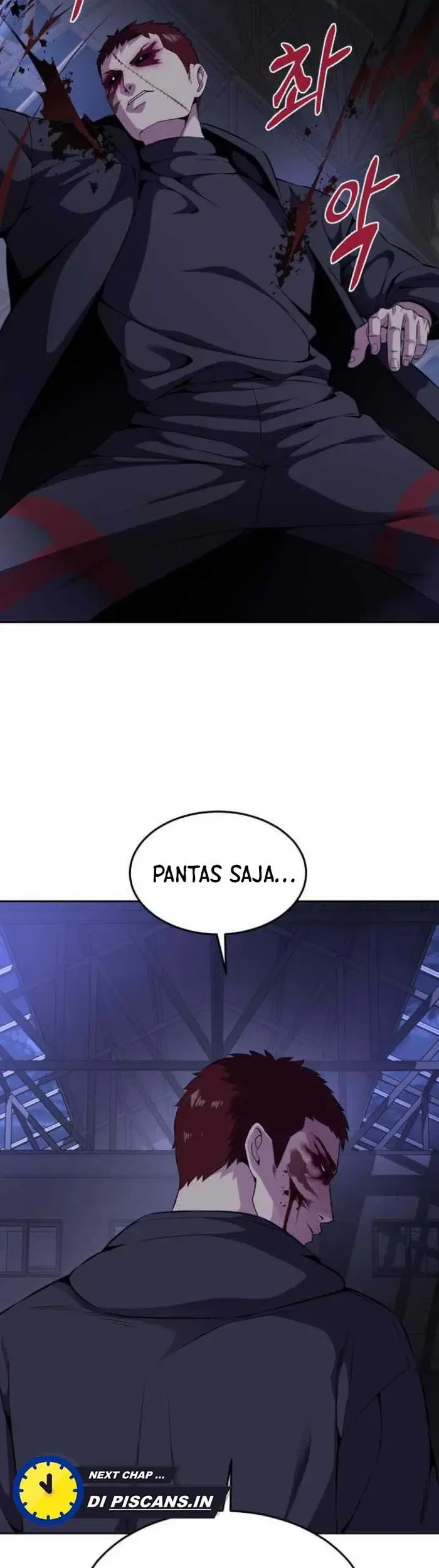 Chapter 8 - halaman 20