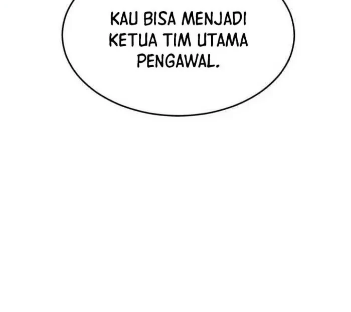 Chapter 8 - halaman 21