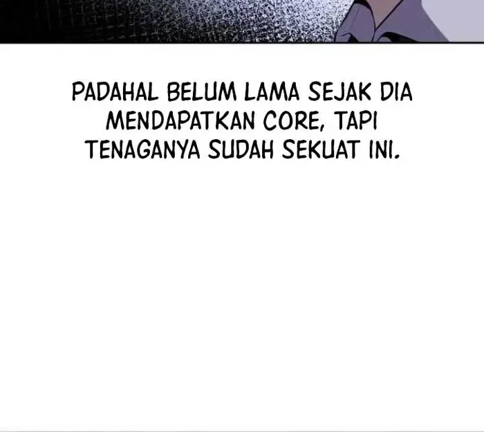 Chapter 8 - halaman 23