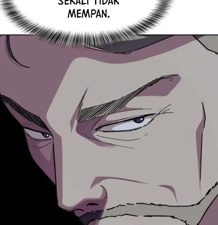 Chapter 8 - halaman 25