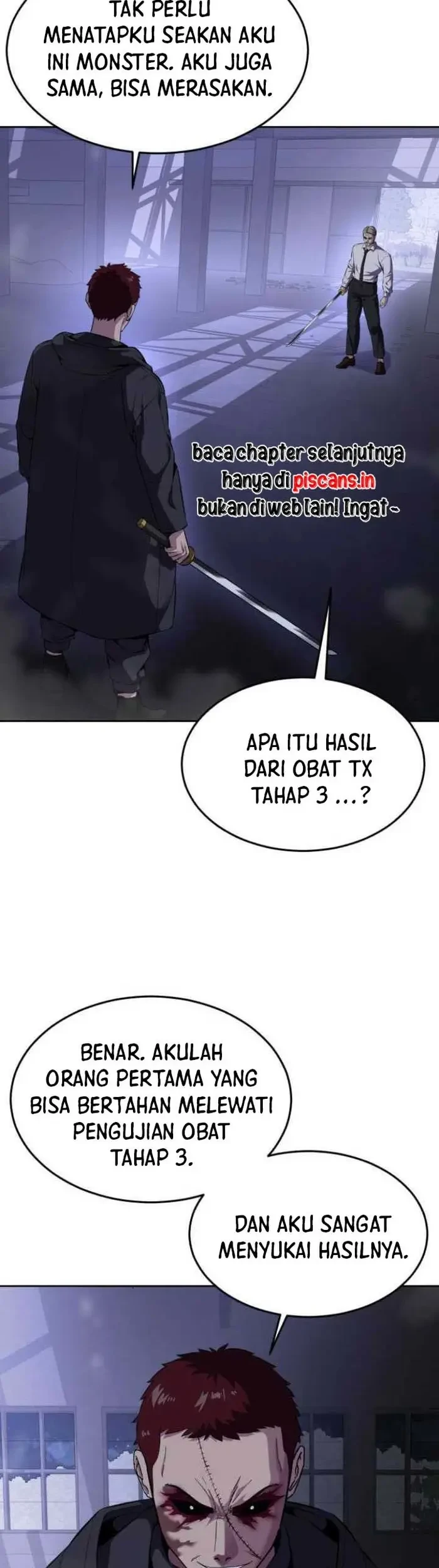 Chapter 8 - halaman 28