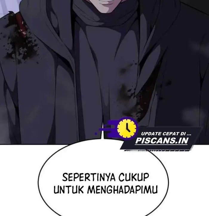 Chapter 8 - halaman 29