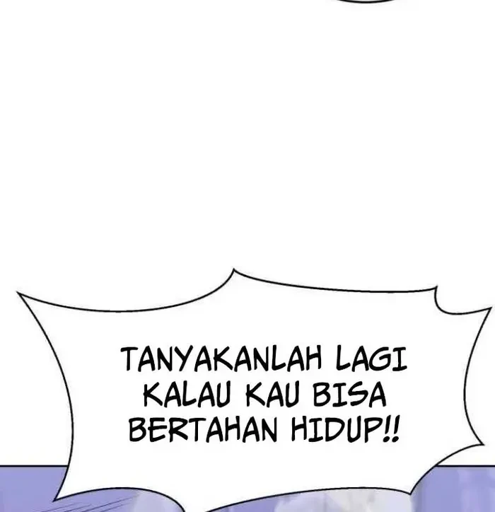 Chapter 8 - halaman 31