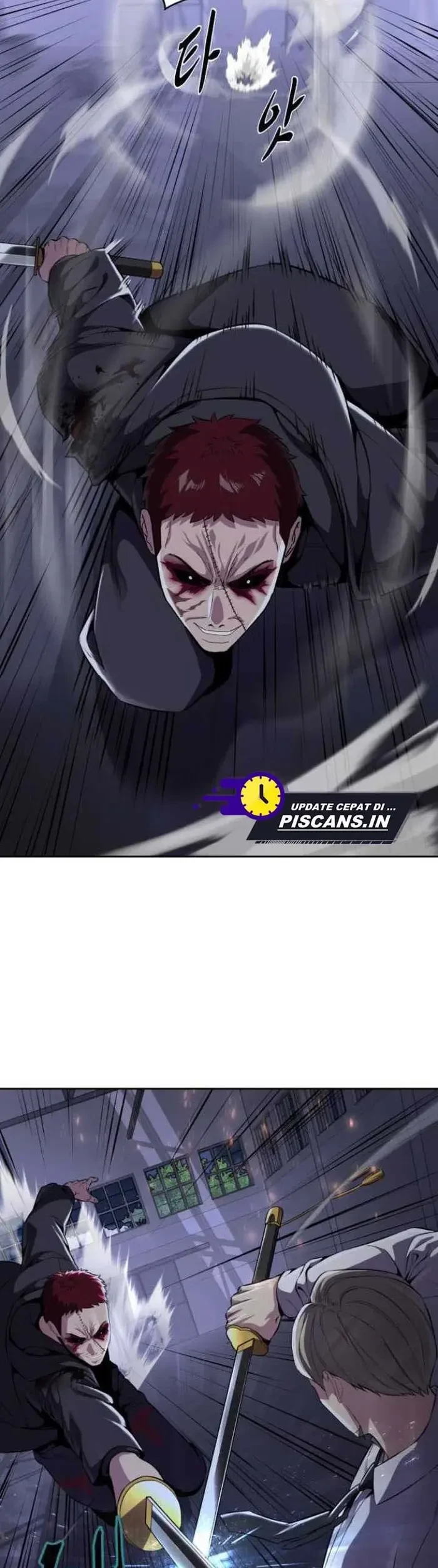 Chapter 8 - halaman 32