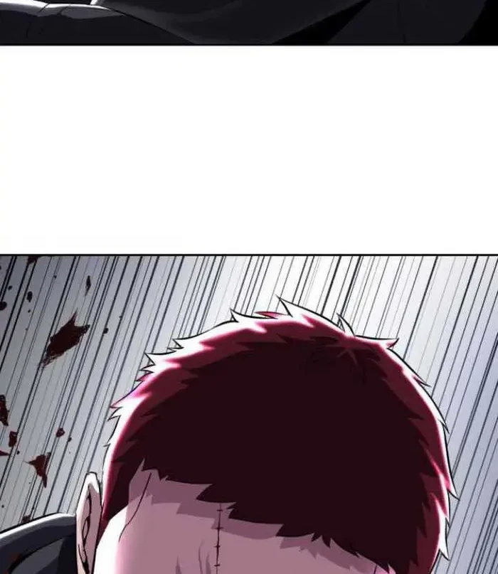 Chapter 8 - halaman 41