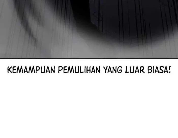 Chapter 8 - halaman 45