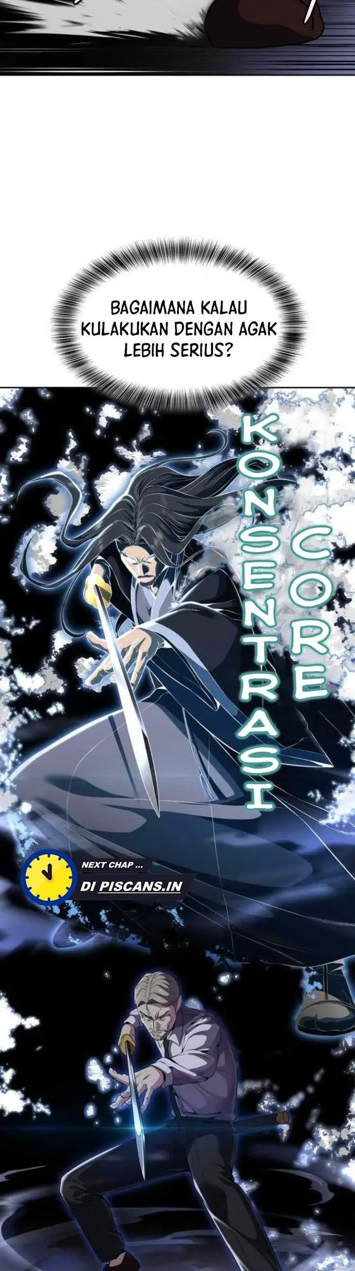 Chapter 8 - halaman 52