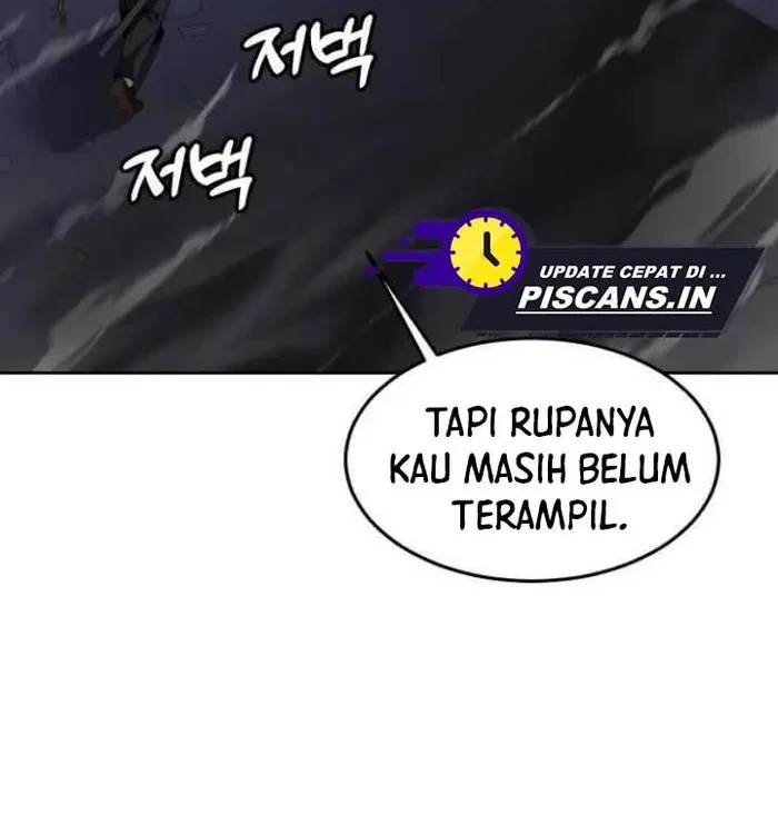 Chapter 8 - halaman 65