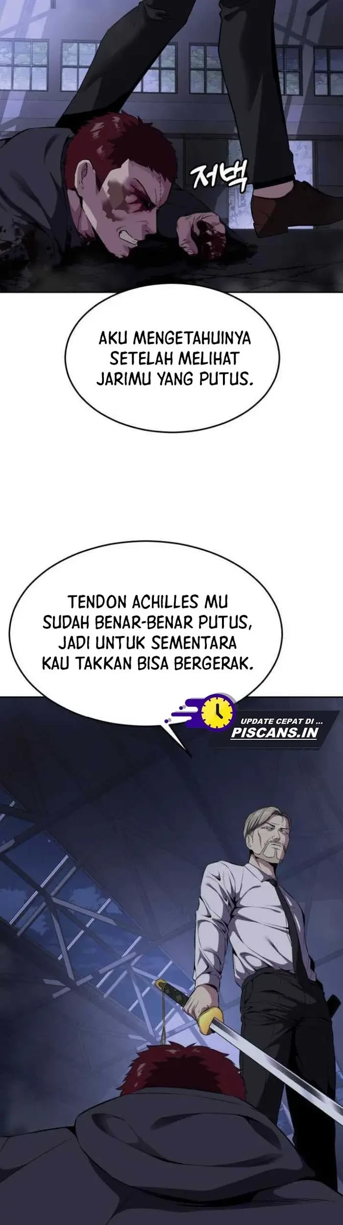 Chapter 8 - halaman 68