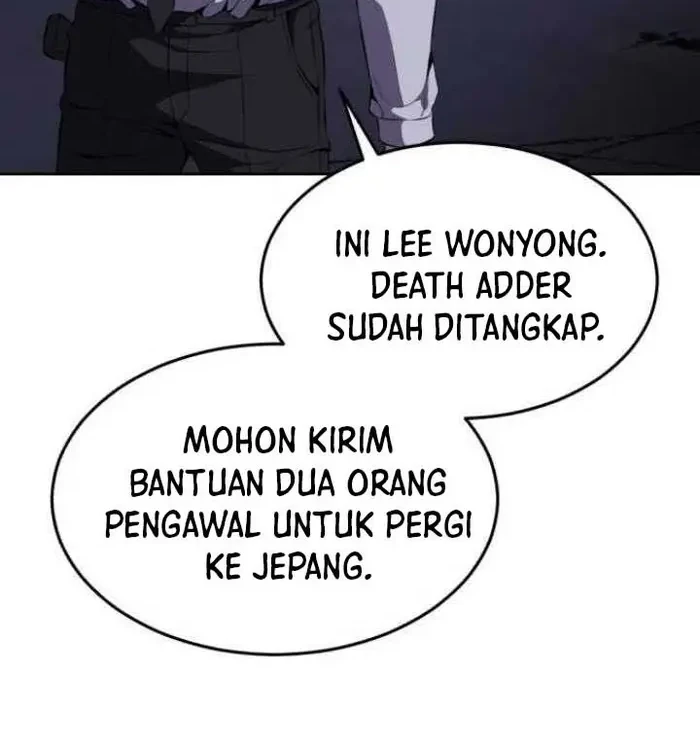 Chapter 8 - halaman 71