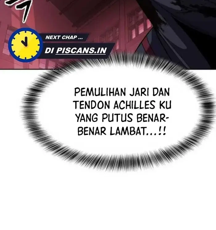 Chapter 8 - halaman 73