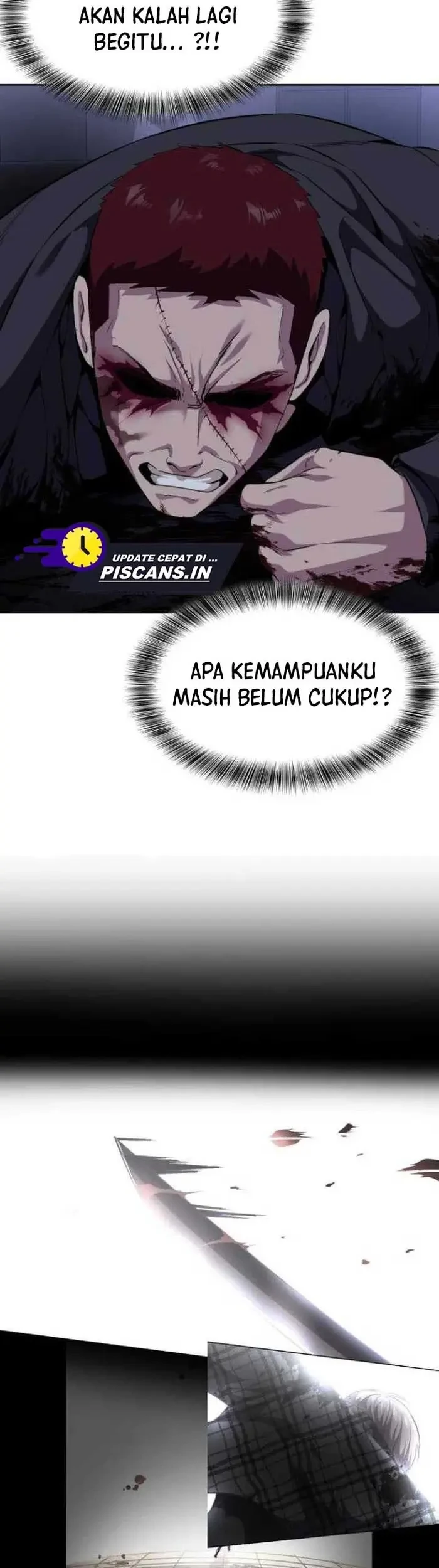 Chapter 8 - halaman 76