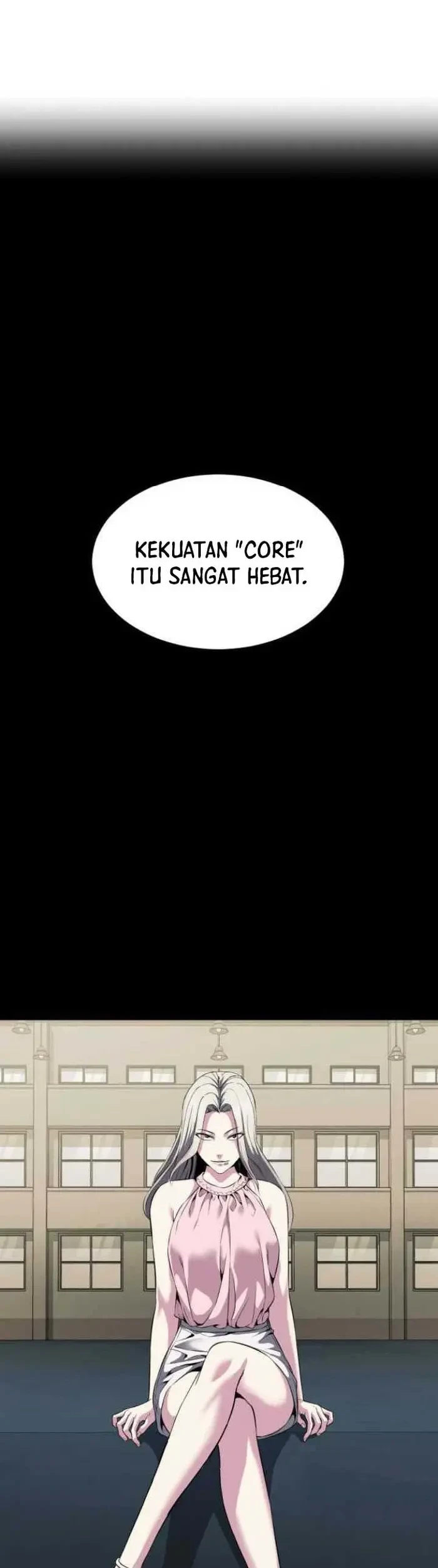 Chapter 8 - halaman 80