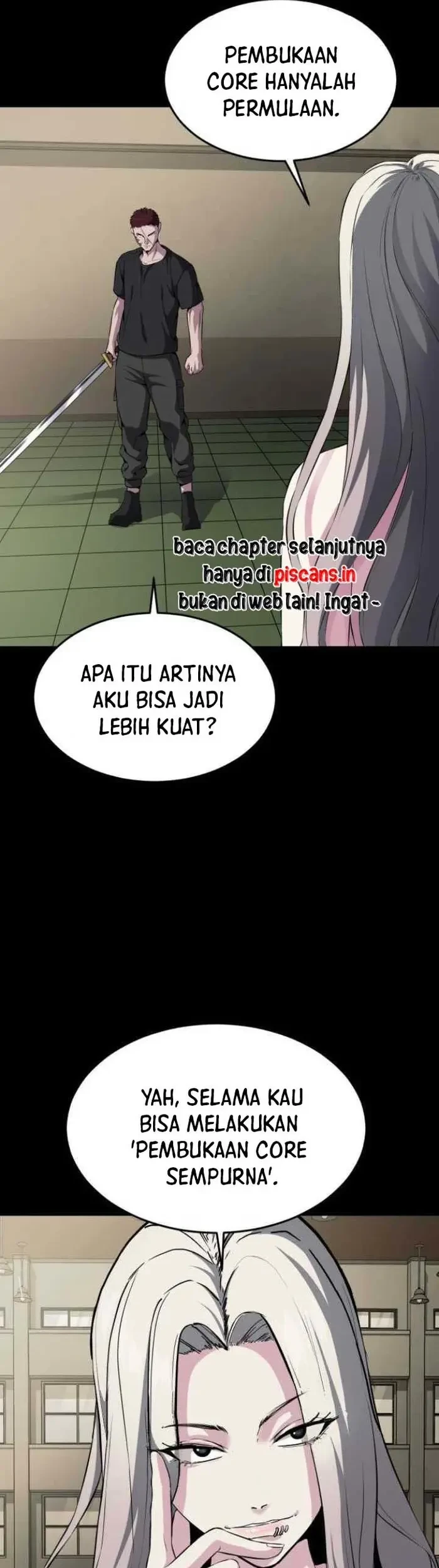 Chapter 8 - halaman 82