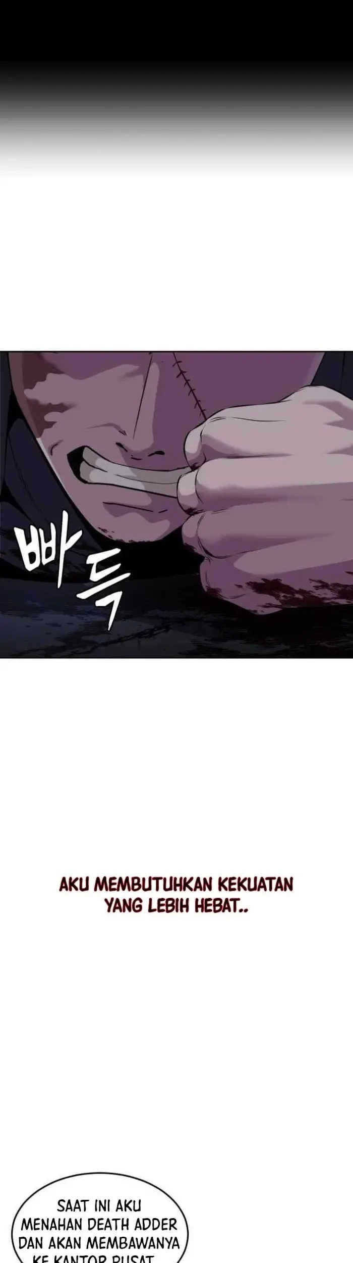 Chapter 8 - halaman 84