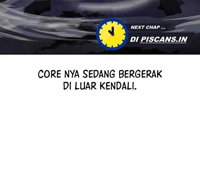 Chapter 8 - halaman 101
