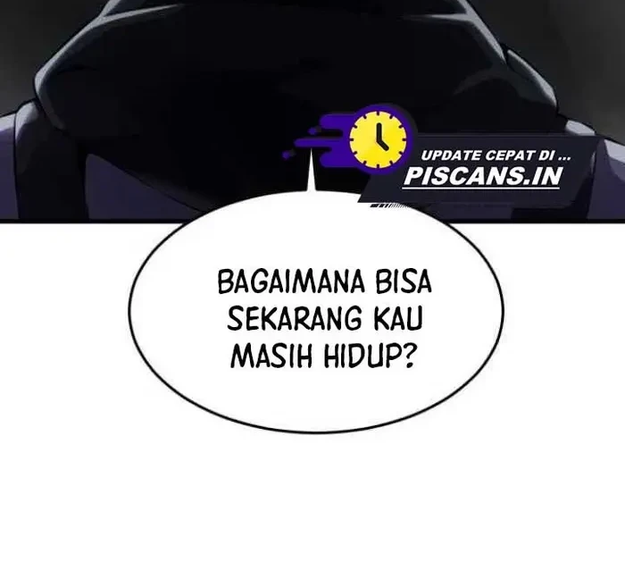 Chapter 8 - halaman 111